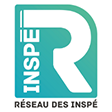 Réseau des INSPÉ