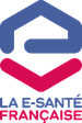 La e-santé française
