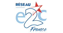Réseau E2C