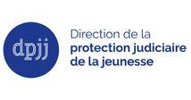 Direction de la protection judiciaire de la jeunesse