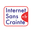 Internet sans crainte