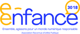 e-enfance